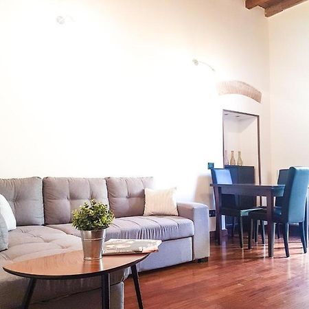 Bramante Suite Милано Екстериор снимка